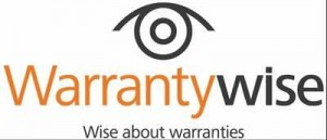 WARRANTYWISE1