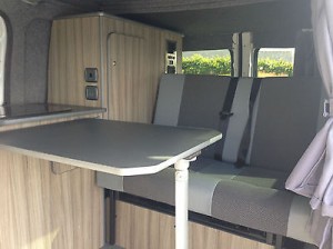 PIC6