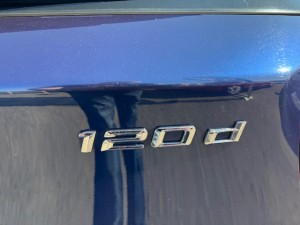 IMG_5952