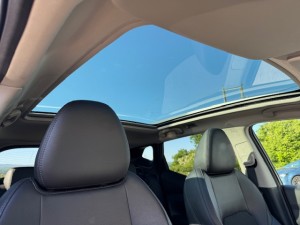 IMG_5999