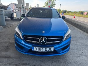 IMG_6796