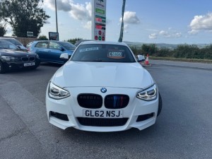 IMG_7508