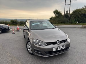 IMG_7833